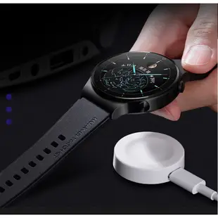 【充電線】華為 Huawei GT Runner 智慧手錶 充電器 充電線