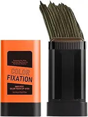 Dyeing comb, portable colouring pages, retouching, waterproof dye comb and sweat resistance and ensures dynamic transformation. Our hair dye comb is very safe for people