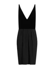 [CELINE] CELINE Mini dresses - Item 15421431