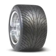 Mickey Thompson 255655