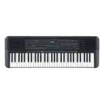 YAMAHA PSR-E273