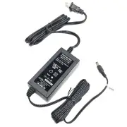 AC Adapter Charger DC 5V 2A for Android TV Box M10 M12 M12N MX10 X96 MAX X96S