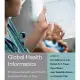 Global Health Informatics: Principles of Ehealth and Mhealth to Improve Quality of Care