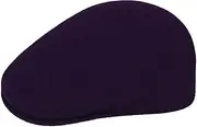 [Kangol] USA Wool 504