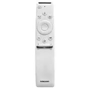 Genuine Samsung BN59-01298Q Smart Voice TV Remote Control