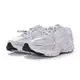 Nike Zoom Vomero 5 Vast Grey 白灰 復古 老爹鞋 慢跑鞋 BV1358-001 DOT聚點