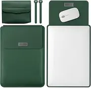 Tablet PC Cases Cover Laptop Sleeve Bag Compatible with MacBook Pro 13 inch,13inch 14inch Notebook, Compatible with MacBook Air 13" M2 A2681 M1 A2337 A2179 A1932/Pro 13 M2 M1 A2338 A2251 A2289 A2159 A