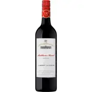 Chateau Tanunda Matthews Road Cabernet Sauvignon Bottle 750mL