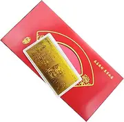 Chinese Year Gold Commemorative Banknotes - Year of the Snake, Snake Year Challenge Banknote Souvenir Decoration | Commemorative Decorative Lucky Banknote 2025 Keepsake Banknote for Women Men