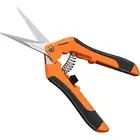 VIVOSUN Pruning Shear Scissor Trim Tree Snip Branch Garden Secateur 1/2/4 Pack