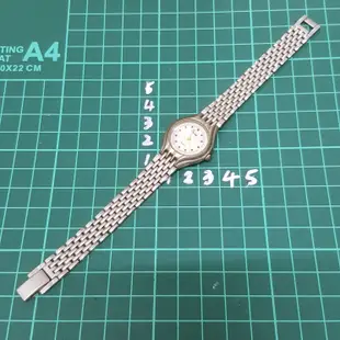 清晰 男錶 女錶 中性錶 錶帶 錶扣 盤面 指針 龍頭 石英錶 機械錶 零件錶 手上鏈 潛水錶 水鬼錶 三眼錶 賽車錶 SEIKO OMEGA  B04
