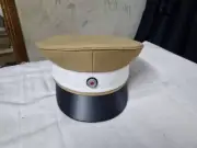 ww1 german imperial prussian army cap ship in ten days all sizes available