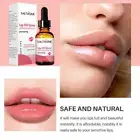 Water Light Lip Oil Gloss Mirror Lip Oil Moisturizing Lip Oil Water Gloss;