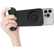 XCD Bluetooth Smart Phone Camera Grip and Stand