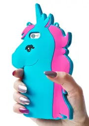 [Love And Madness] Have To Believe iPhone 6 Case