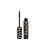 L'Oreal Paris Panorama Mascara All Night Black