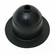 SHIFT BOOT FLOOR SHIFT CHEVROLET TRUCKS 1940 TO 1966 CHEVY CARS 1940 TO 1953