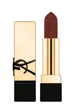 Yves Saint Laurent Rouge Pur Couture Lipstick - N13