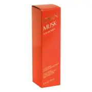Coty Jovan Musk Cologne for Women 2 oz / 60 ml - SPR