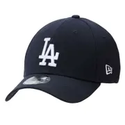 Los Angeles Dodgers 39THIRTY Cap