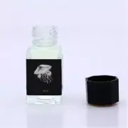 18ml with Light Fluorescent for Kids Tools