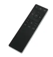 XRS551-D Remote Control for VIZIO SB3820-C6 SB4451-C0 SB4051-D5 SB3851-D0 SB4551