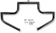 Lindby Linbar Front Highway Bar Engine Guard Harley Freewheeler 15-22