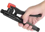 Trigger Sprayer Handle Garden Hose Sprayer Handle Assembly Sprayer Accessory for Garden Weed Control Watering