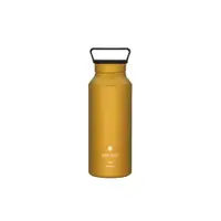 在飛比找蝦皮購物優惠-奇星 Snow Peak  鈦金屬瓶800黃色  #TW-8