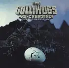 The Golliwogs (Creedence Clearwater Revival) - Pre Creedence