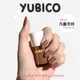 YUBICO 指甲油(凡戴克棕)12mL