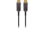 HL18GF20M 20M 4K Active Fibre Optic HDMI 18Gbps Cable Hdmi2.0