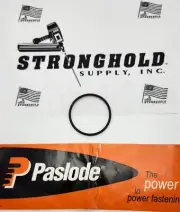 NEW PASLODE OEM 092174 ORING