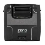 ARB Truck Bed Cargo Bag - Zero Fridge Transit Bag 63QT