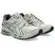 Asics GEL-KAYANO 14 男女 慢跑鞋 運動休閒鞋 復古鞋 灰 1203A412-020