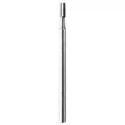 PG MINI 2.3mm Cylinder EngRAVing Bit M.1080