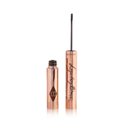 [Charlottes] LEGENDARY BROWS
