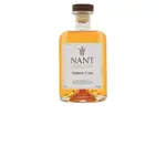 [Nant] Nant Sherry Wood Whisky 500mL
