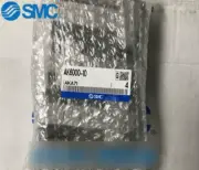 New SMC check valve AK6000-10
