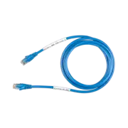 VICTRON VE.CAN TO CAN-BUS BMS TYPE B CABLE 1.8M