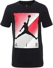 [Nike] Jordan Box T-Shirt