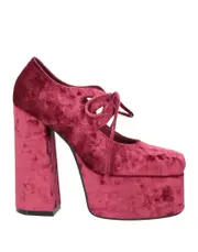 [JEFFREY CAMPBELL] JEFFREY CAMPBELL Pumps - Item 17498427