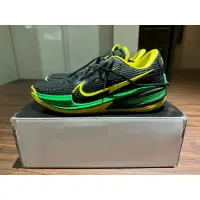 在飛比找蝦皮購物優惠-Nike GT cut gtcut ncaa oregon 