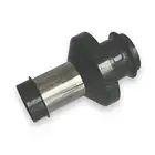 GENUINE Tineco PURE ONE S15 Series Cyclone Replacement Metal Filter Holder Part
