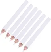 Ipetboom Nail Picker Dotting Tool Pen Alicator Nail Art Pen Dotting Pen for Gems