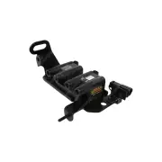 AFI Ignition Coil for Kia Rio 1.5 16V DC Sedan Wagon 00-05 Brand New