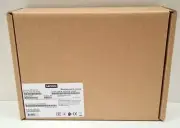 Lenovo 4XG7A37936 Intel XEON Silver 4208 8 Core Processor Kit - New Retail