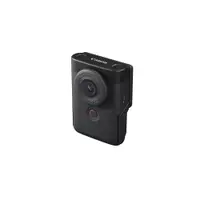 在飛比找PChome24h購物優惠-CANON PowerShot V10 小型數位相機 VLO