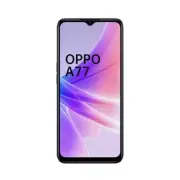 OPPO A77 5G 6.56 in 6GB 128GB NFC Global Phone Support up to 1TB MicroSD Card