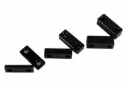 RC4WD - 1/10 Scale Superlift Suspension Lift Block Set